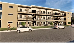 2 Bedroom Property for Sale in Braelyn Eastern Cape